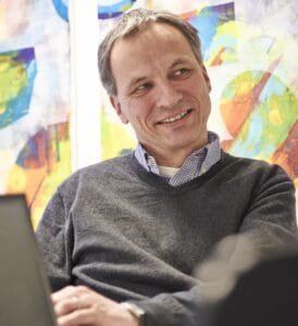 Heinz Bichsel cropped2