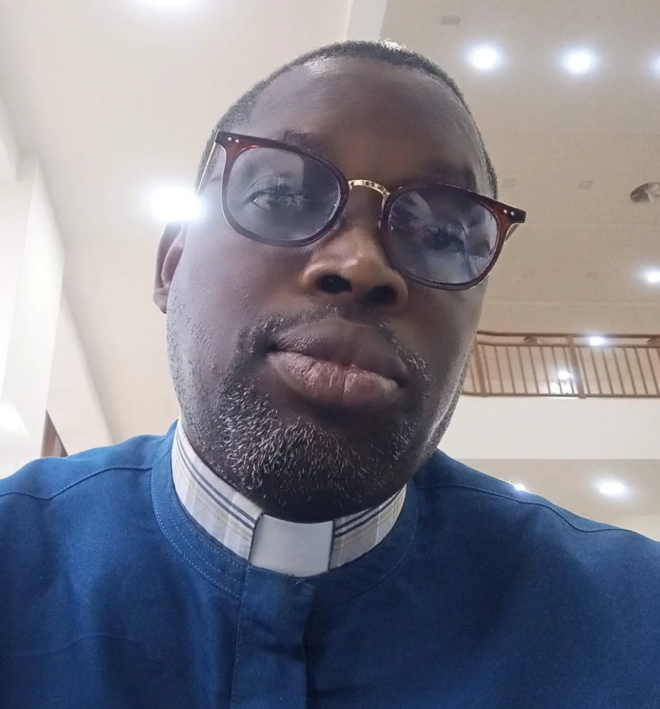 Kolade Fadahunsi cropped