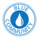 Blue Community