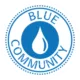 Blue Community