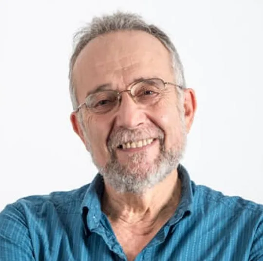 pedroarrojo1 cropped