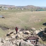 lugada water troubles extra large