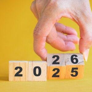 2025 to 2026 2 864x467 1