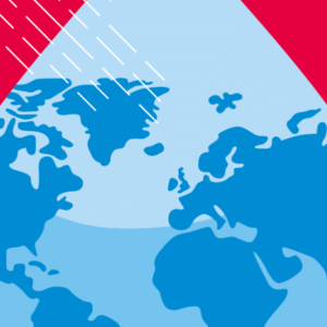 wateratlas2025 titel rgb 864x467 1